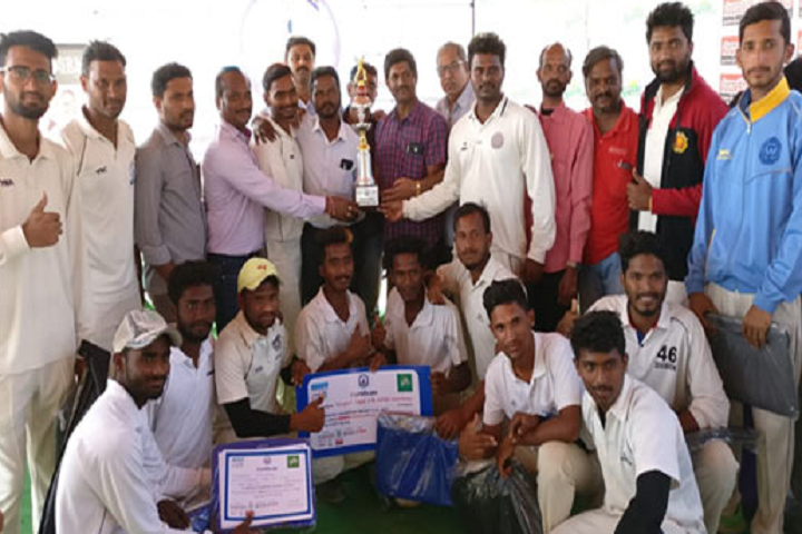 https://cache.careers360.mobi/media/colleges/social-media/media-gallery/6620/2021/7/27/Sports winners of Vaagdevi Degree and PG College Hanamkonda_Sports.png